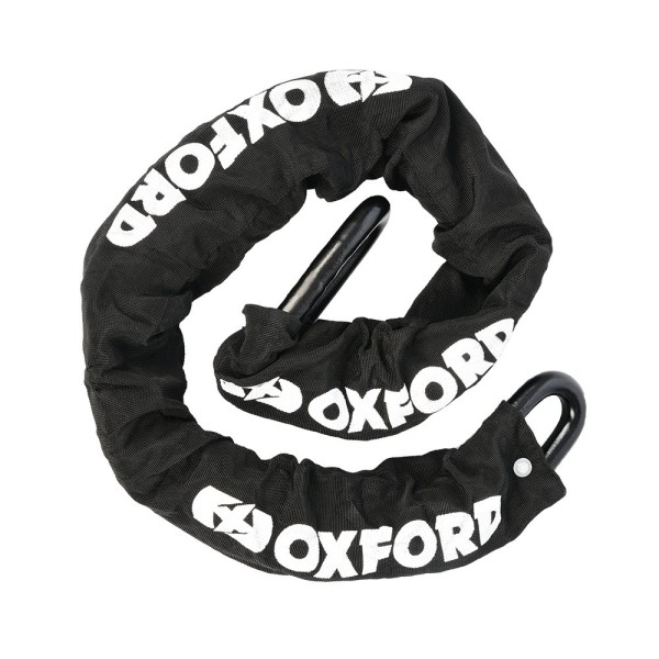 Oxford Oxford Beast 22mm Chain x 2.0m